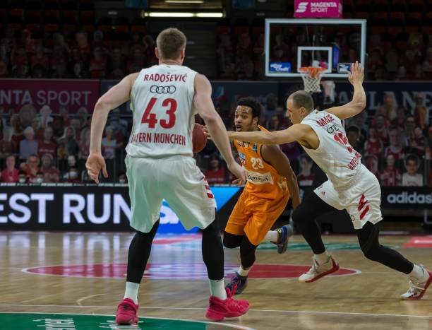 略可能会捉 略可能会捉