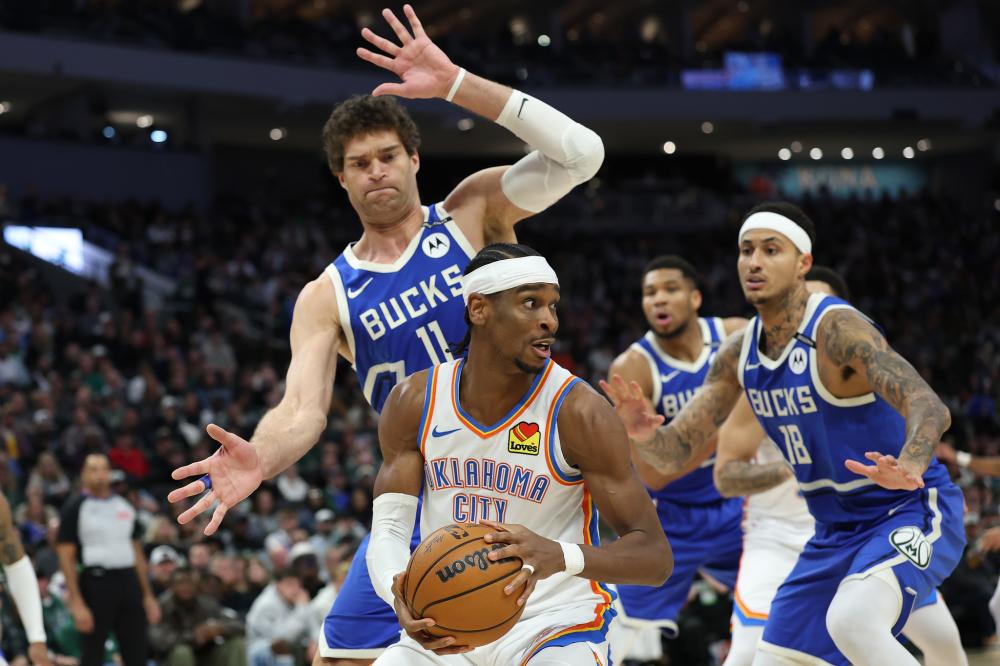 契的团队协 契的团队协