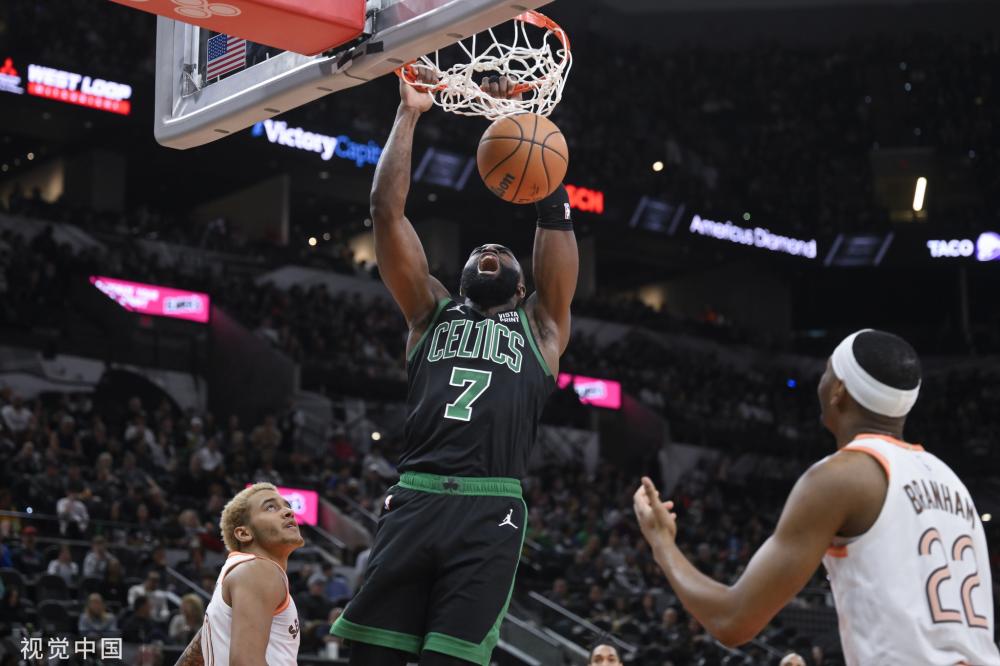 平均转会投 平均转会投