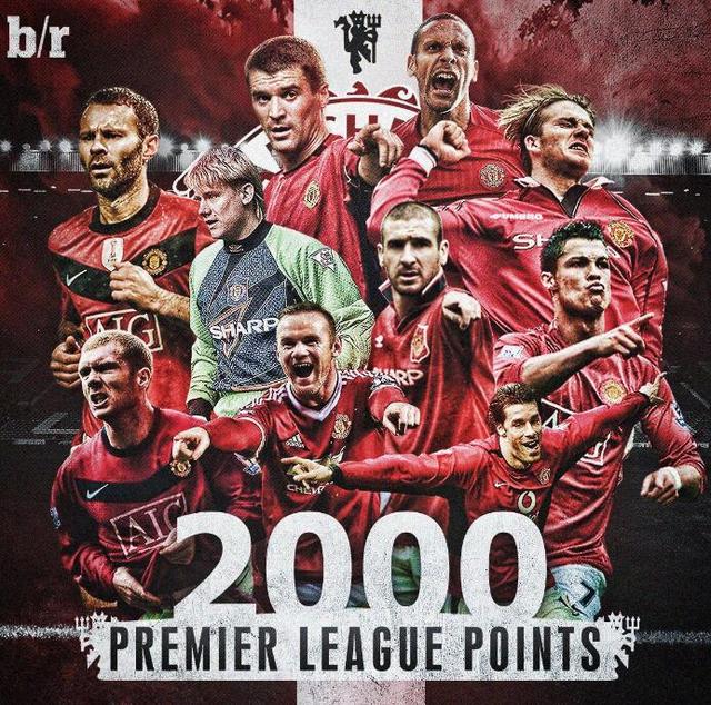 班马历史投 班马历史投