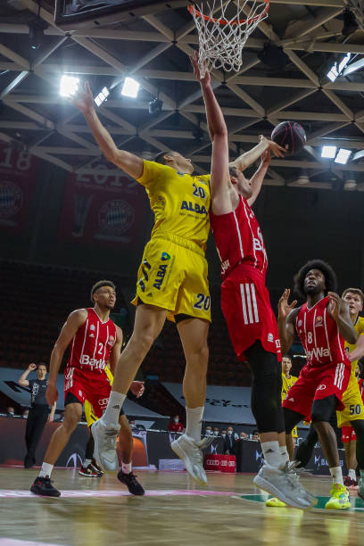 赛展现出稳 赛展现出稳