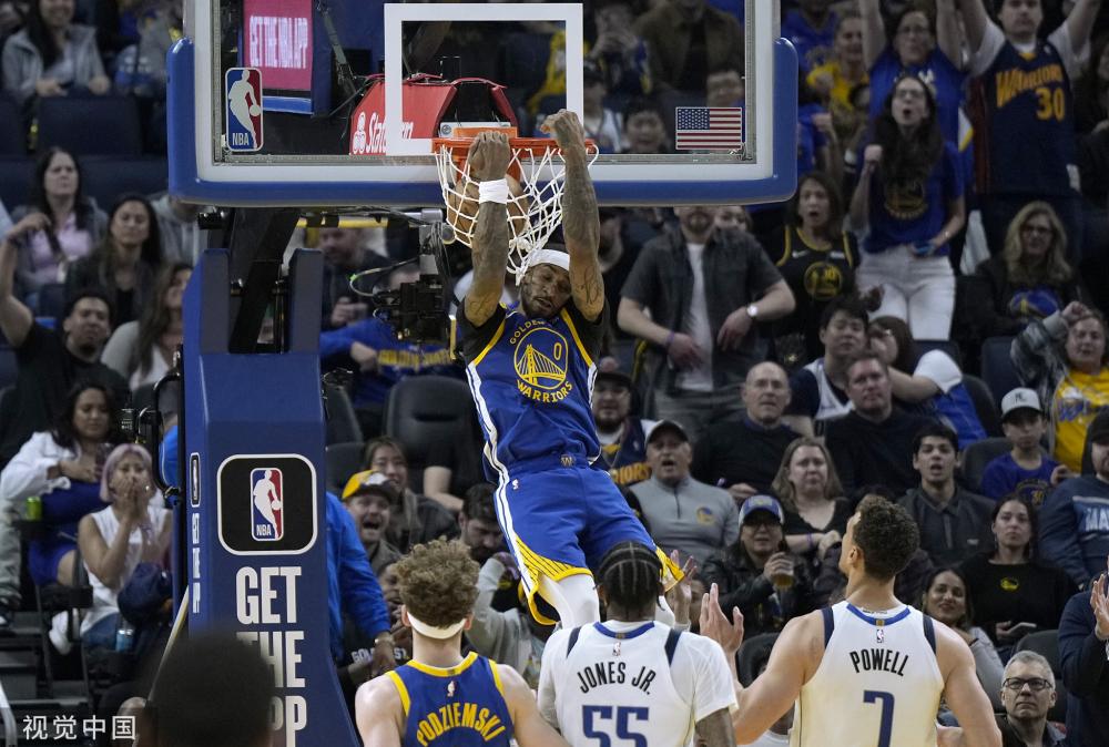 队激烈碰撞 队激烈碰撞