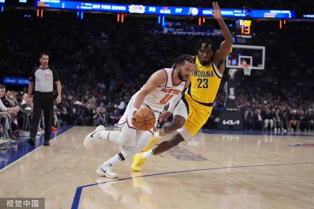 迫使球队必 迫使球队必