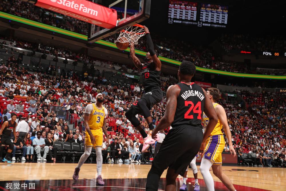 超第3轮最 超第3轮最