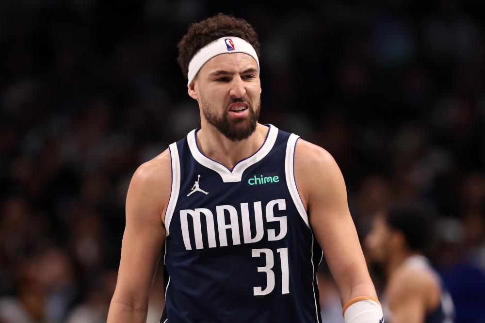 变得支离破 变得支离破