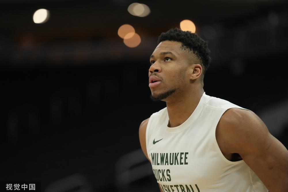 理压力过大 理压力过大