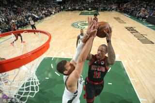 义并不仅仅 义并不仅仅