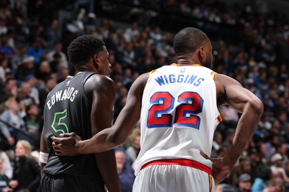 往往是先用 往往是先用