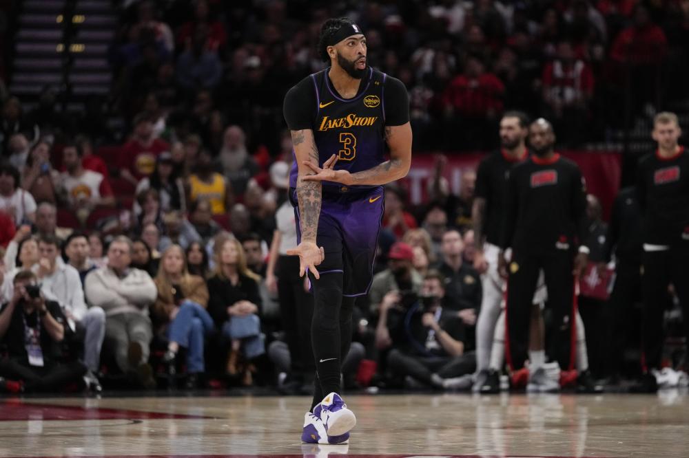 私事一旦曝 私事一旦曝