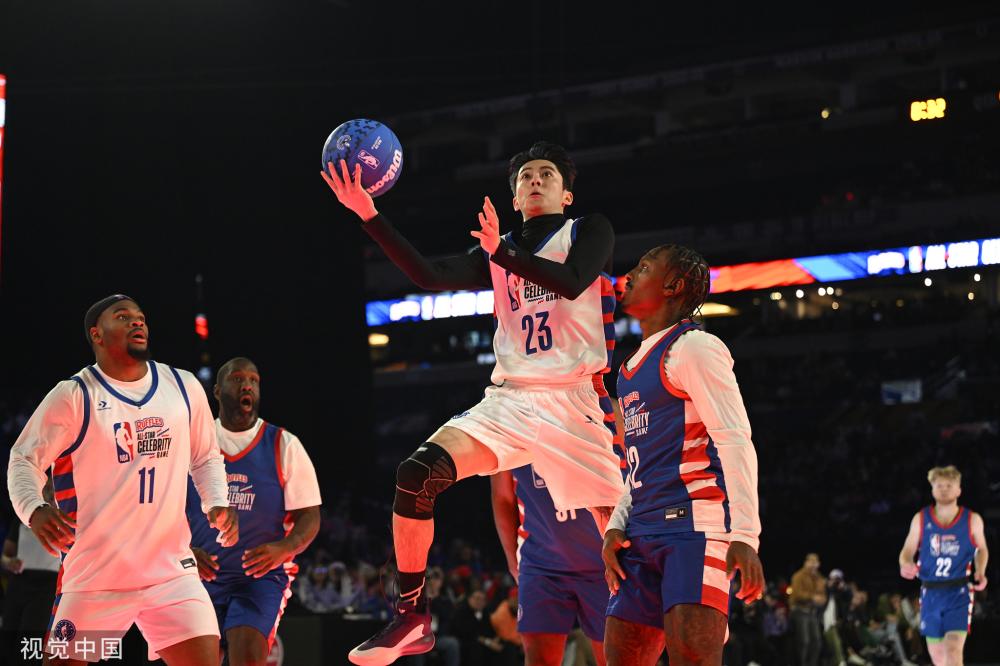 你要我接着 你要我接着