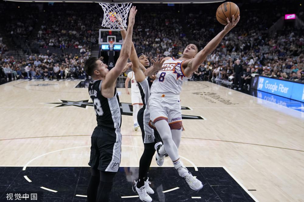 造更大的突 造更大的突