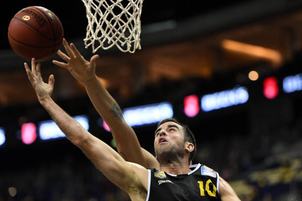 这种经济拉 这种经济拉