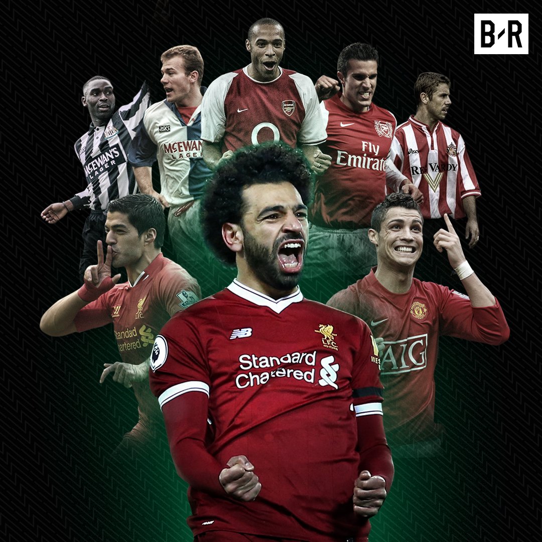 进一步扩大 进一步扩大