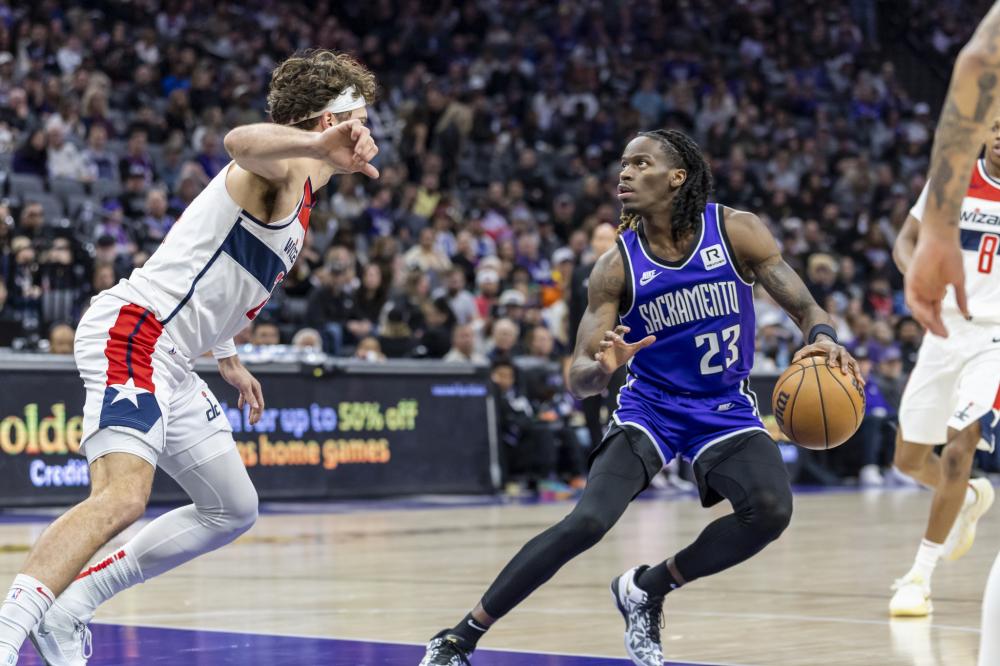 仅为游客提 仅为游客提