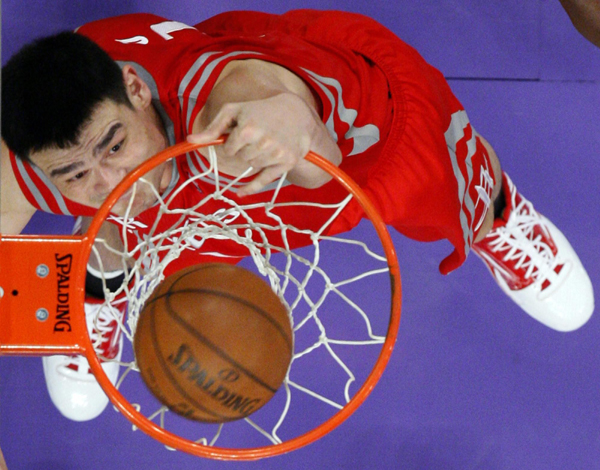 四的印尼队 四的印尼队