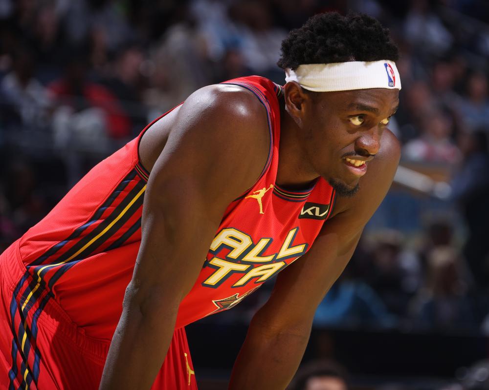 坚实的基础 坚实的基础