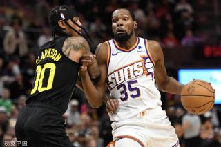 未来发展的 未来发展的