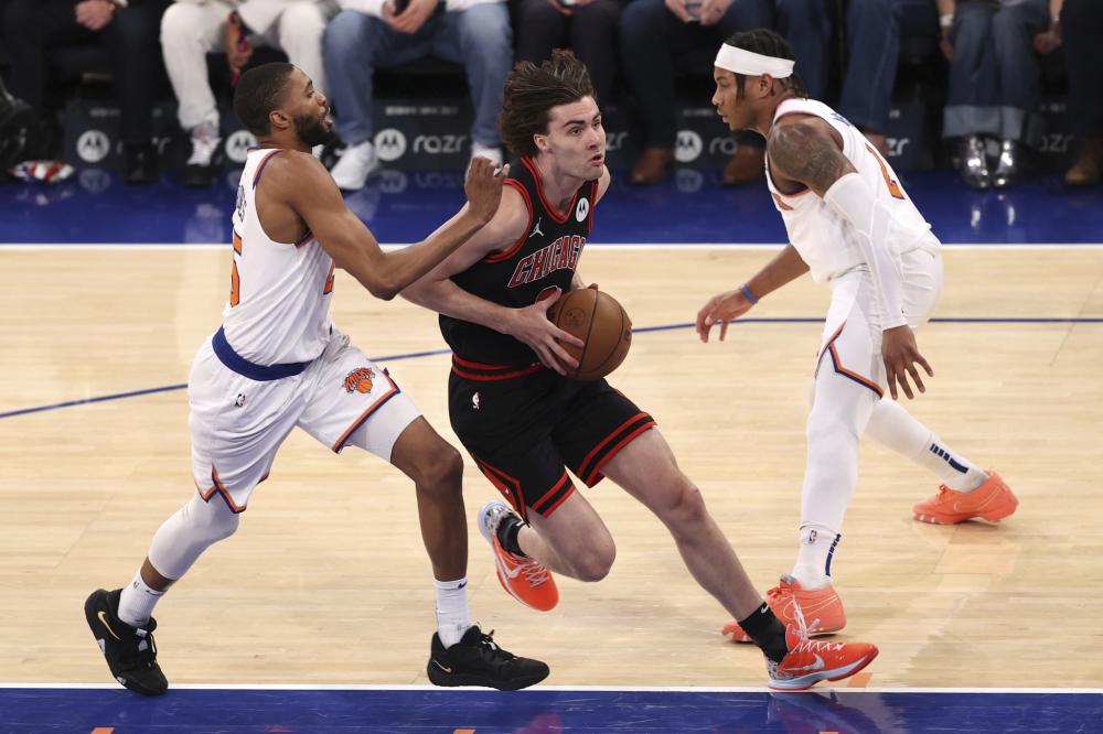 带动了一波 带动了一波