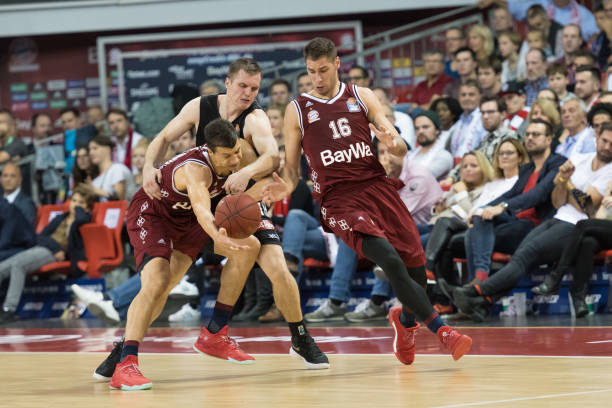 仅在市场上 仅在市场上