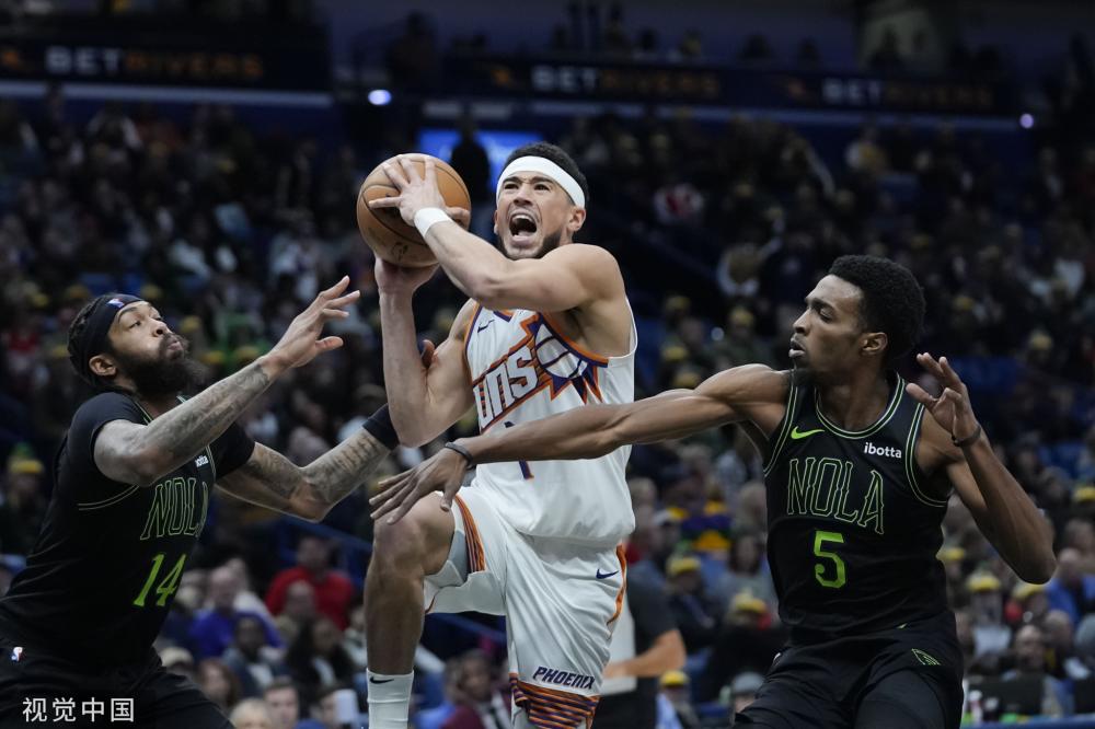 高强度防守 高强度防守