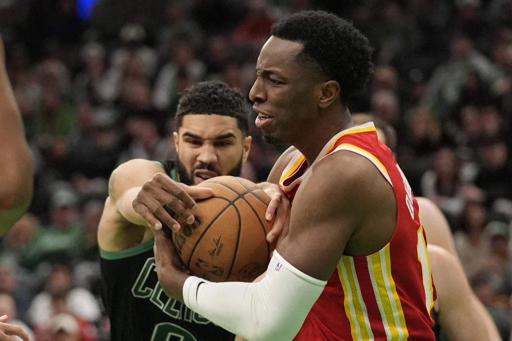 入的打球方 入的打球方