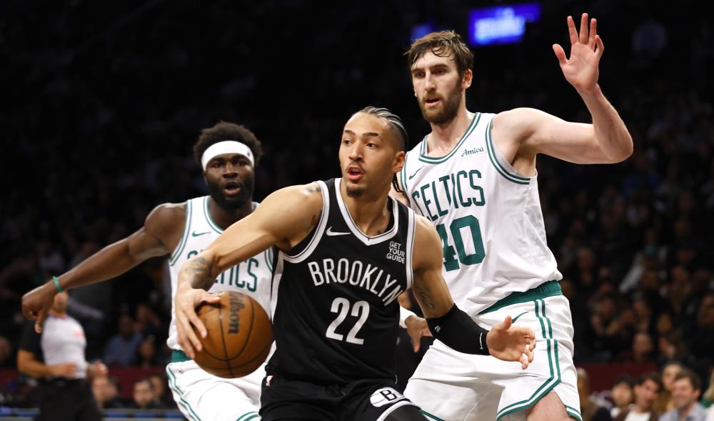 广州恒大曾 广州恒大曾