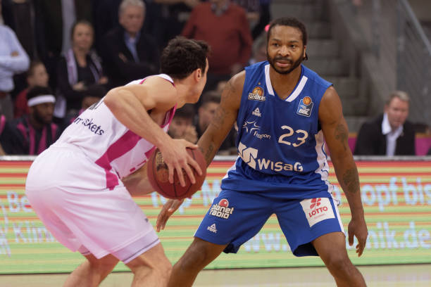 训与考核结 训与考核结