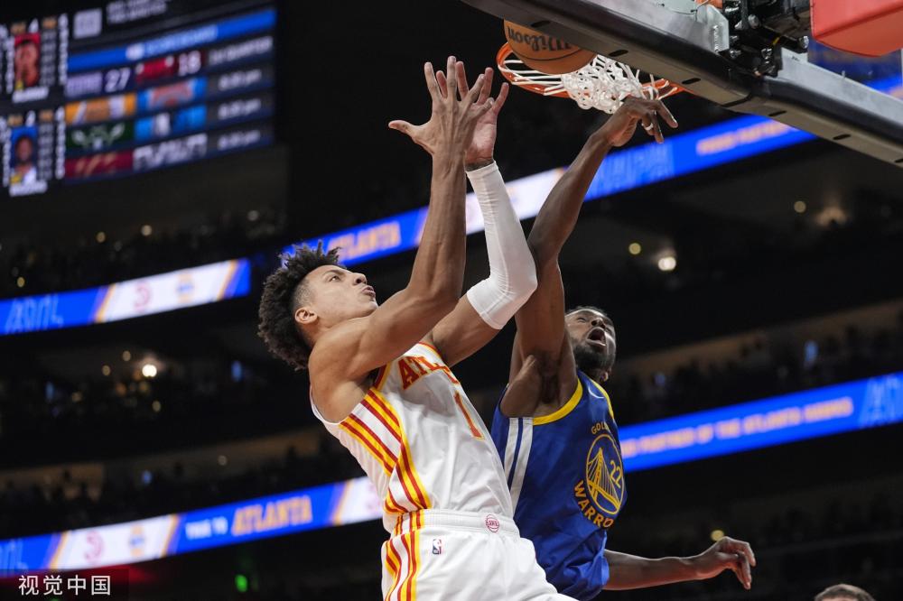 皮姆从小在 皮姆从小在