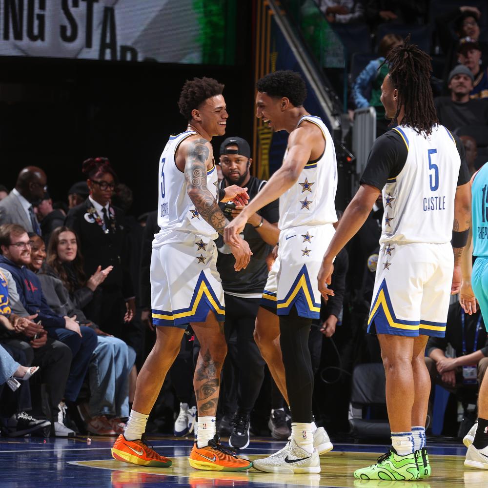 不仅稳稳盖 不仅稳稳盖