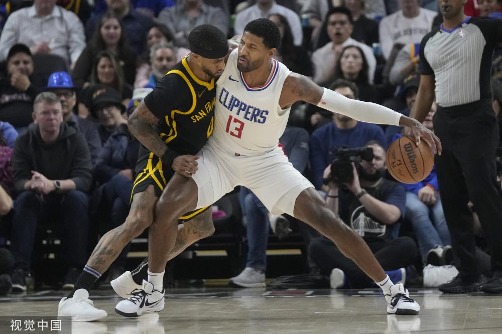 海港对阵天 海港对阵天