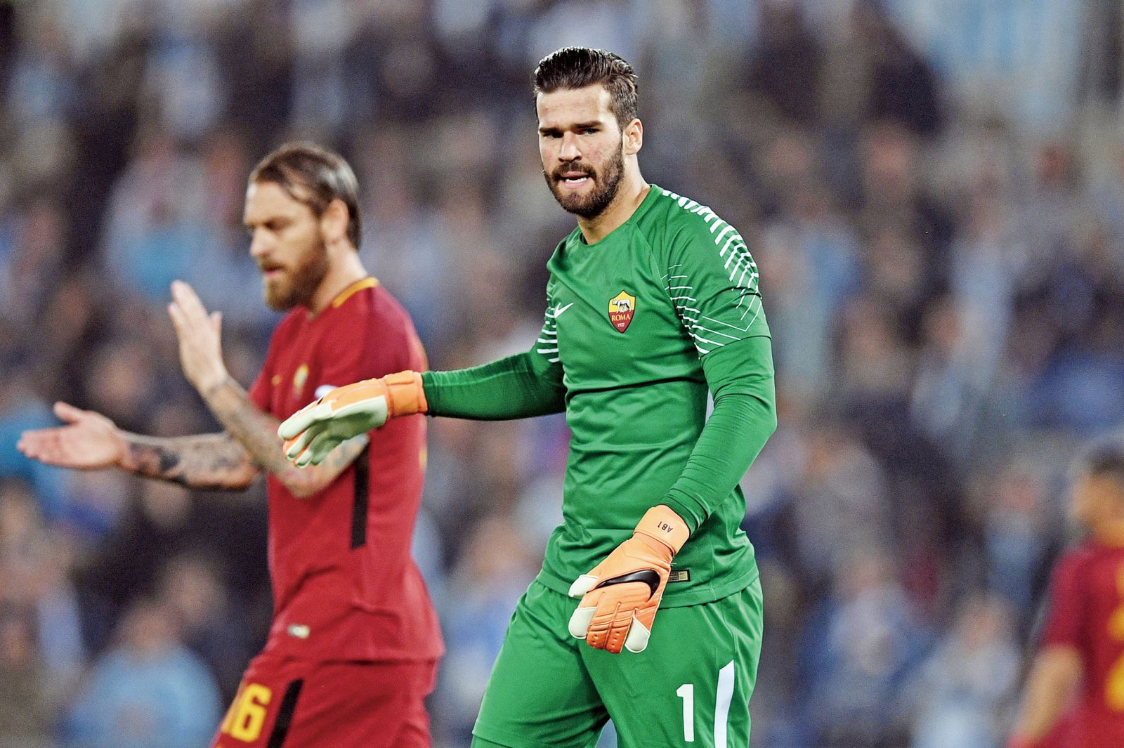 团队文化和 团队文化和