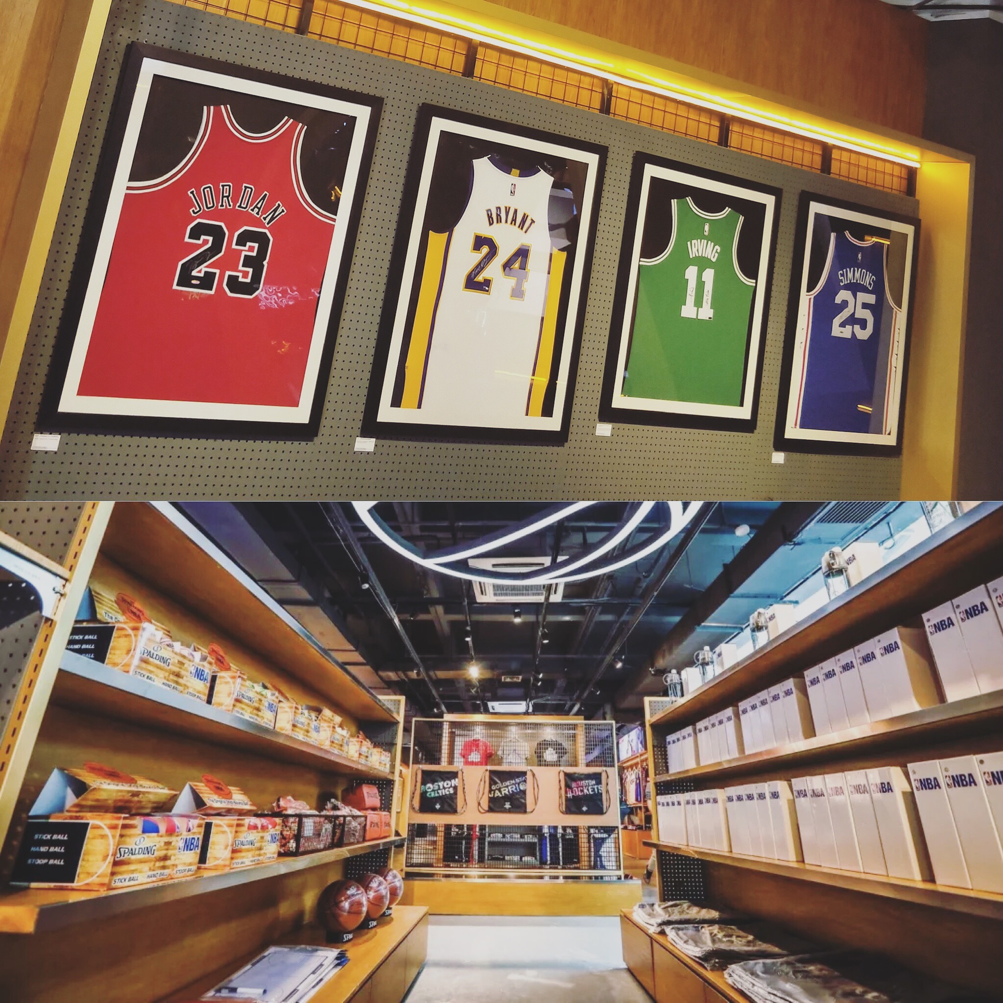 球运动员 球运动员