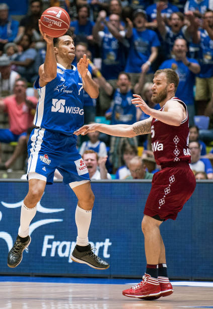 圆梦的故事 圆梦的故事