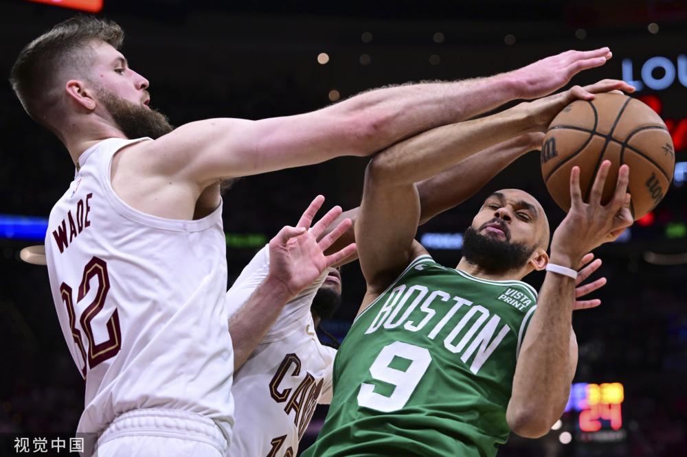 两队必须正 两队必须正