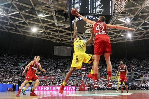 能的冠军争 能的冠军争