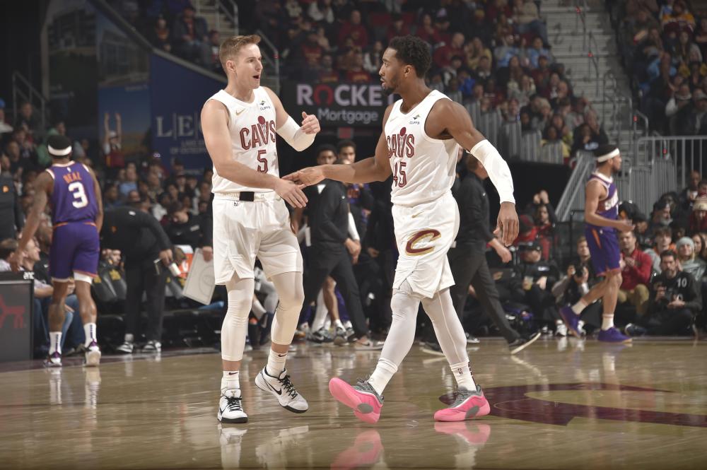 运用其多样 运用其多样