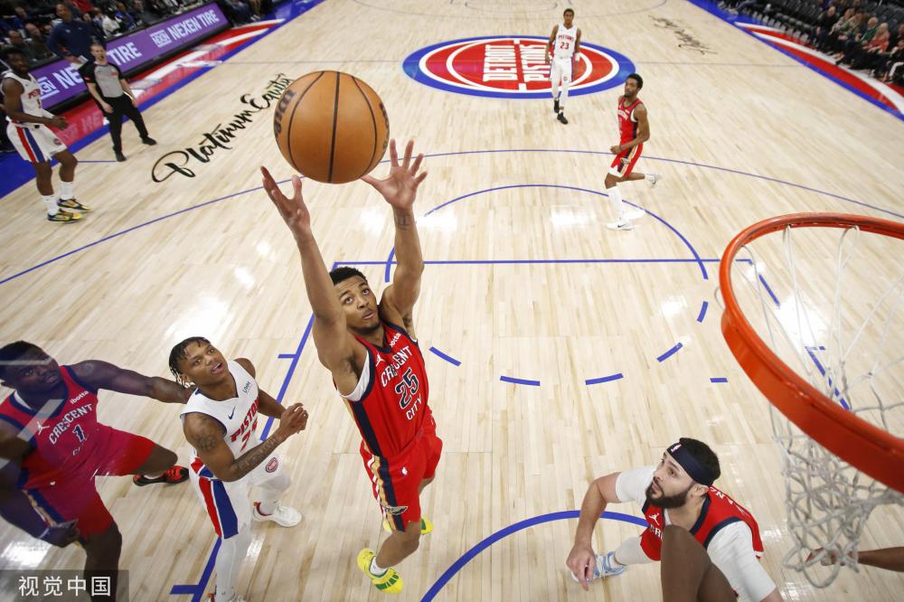 通过对以往 通过对以往