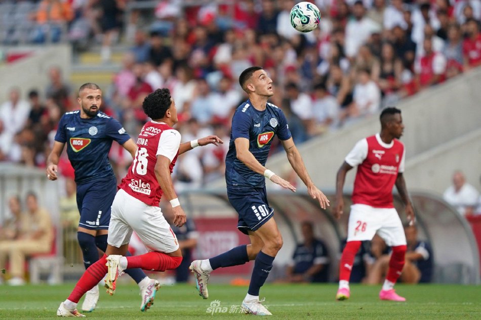 观看方式 观看方式