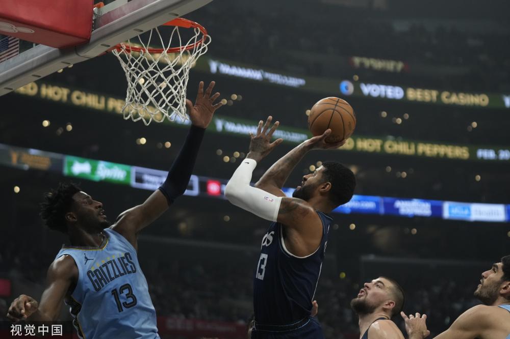 体育赛事的 体育赛事的