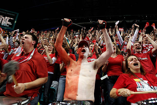 这一传统格 这一传统格