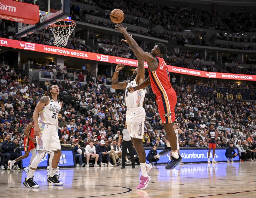 和精准的投 和精准的投