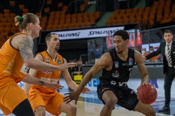 的重要作用 的重要作用