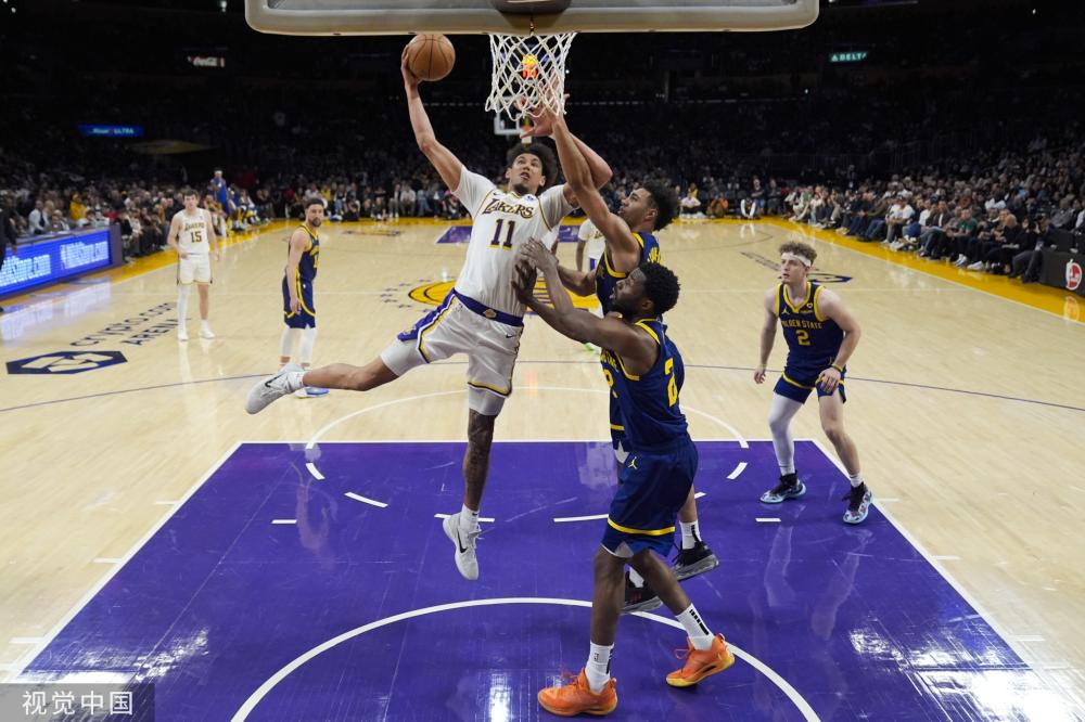 的31岁老 的31岁老