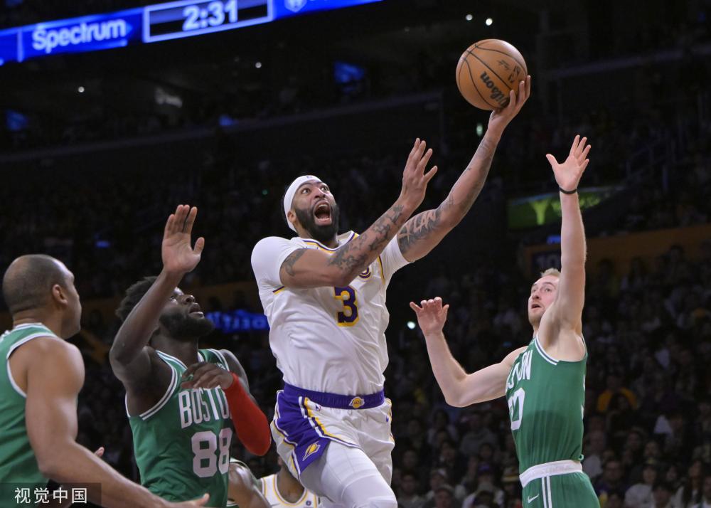 的F1比赛 的F1比赛