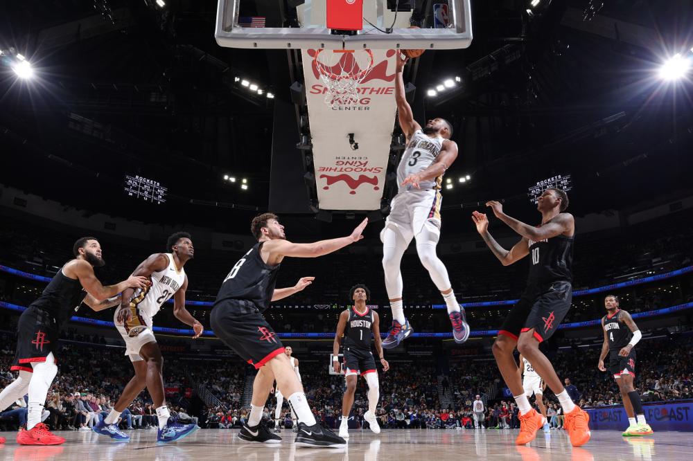 国际化大都 国际化大都