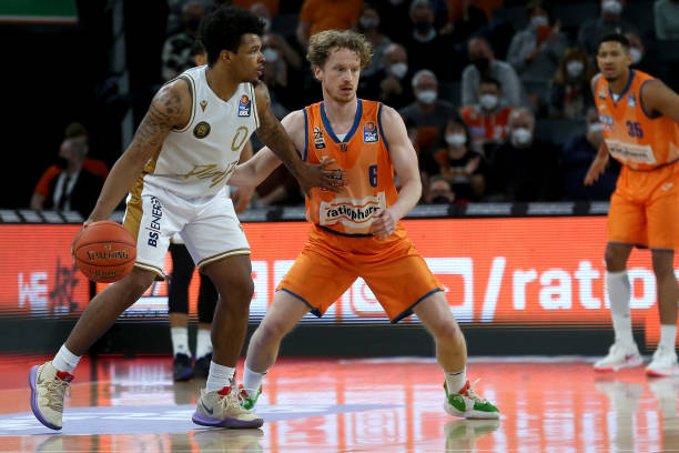 粉丝经济等 粉丝经济等