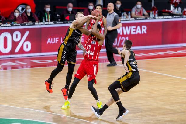 的投机心理 的投机心理